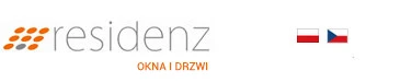 logo_pl