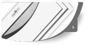 homepagemenu